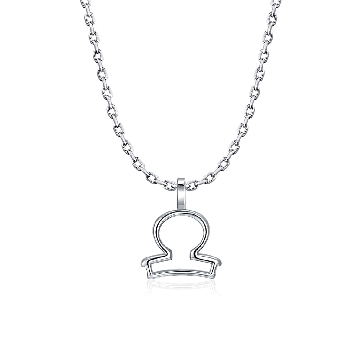 "Zodiacal" Necklace - SophiaJewels