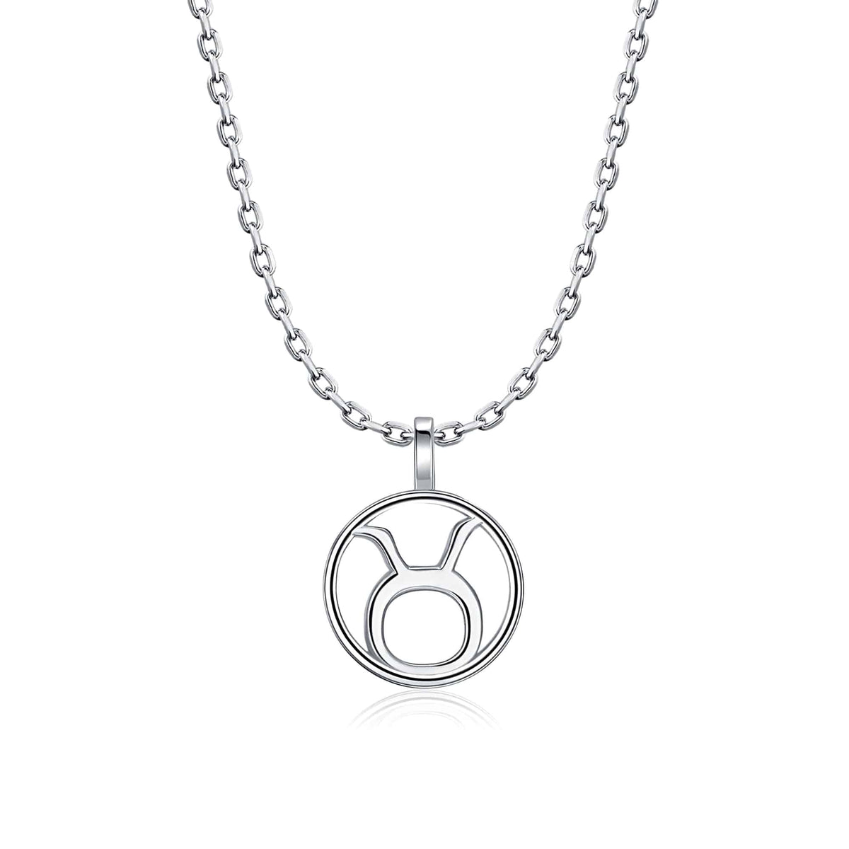 "Zodiacal" Necklace - SophiaJewels
