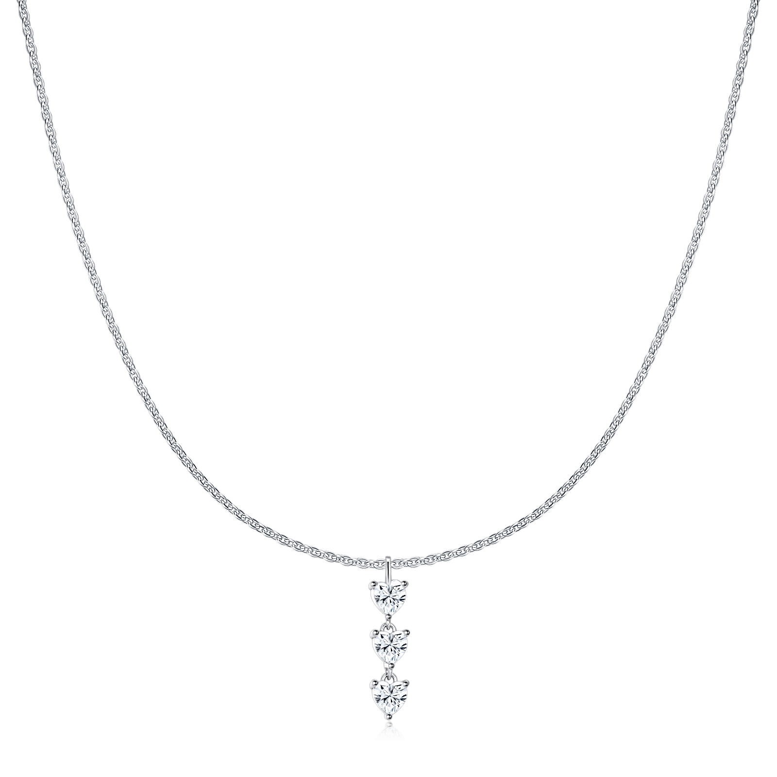 Necklace sale sales