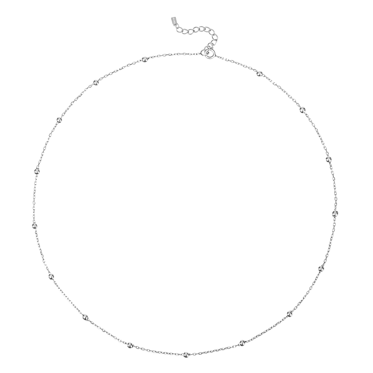 Venus Necklace - SophiaJewels