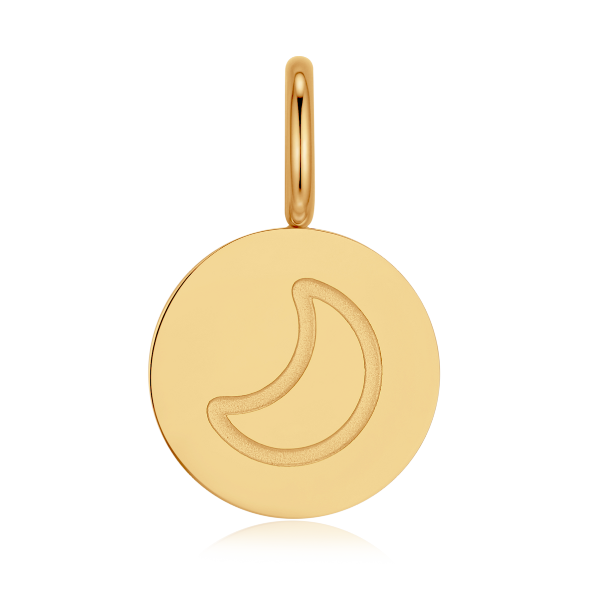 Symbolic Necklace - SophiaJewels