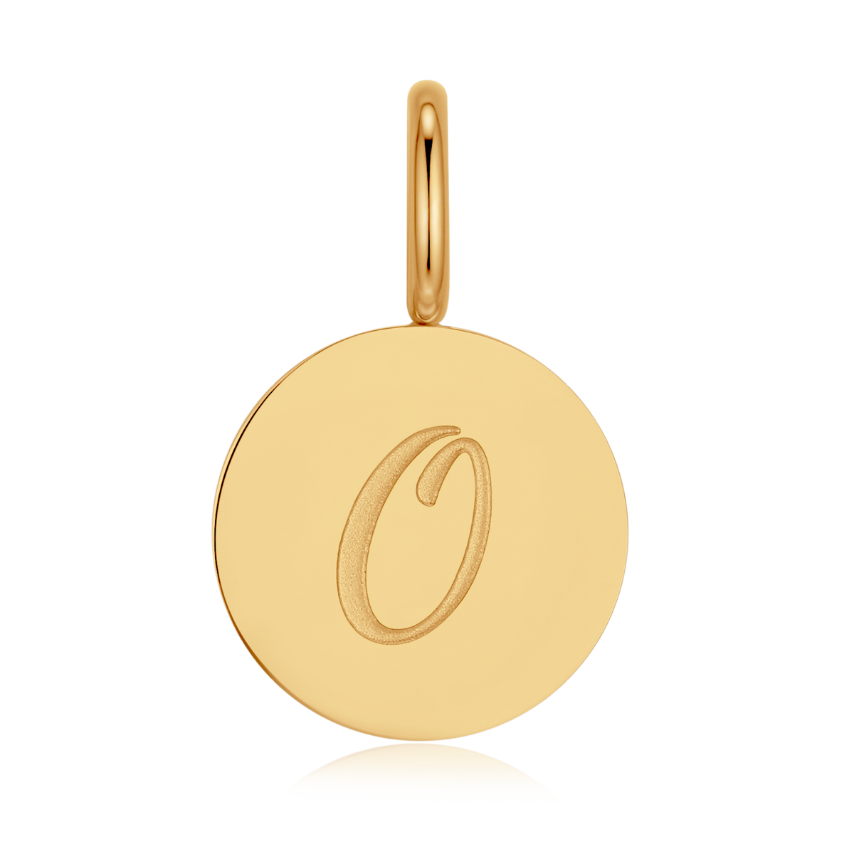 Symbolic Necklace - SophiaJewels