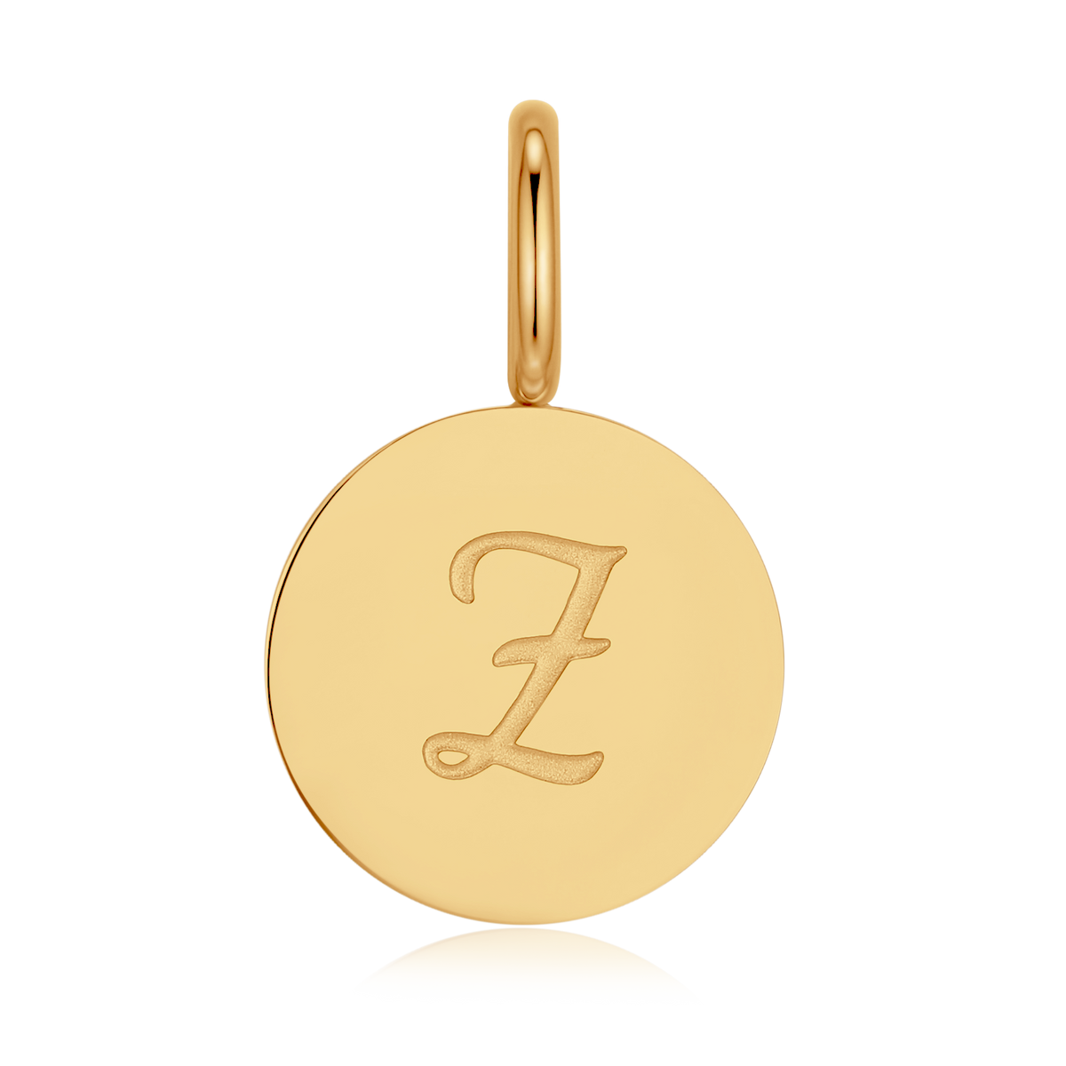 Symbolic Necklace - SophiaJewels