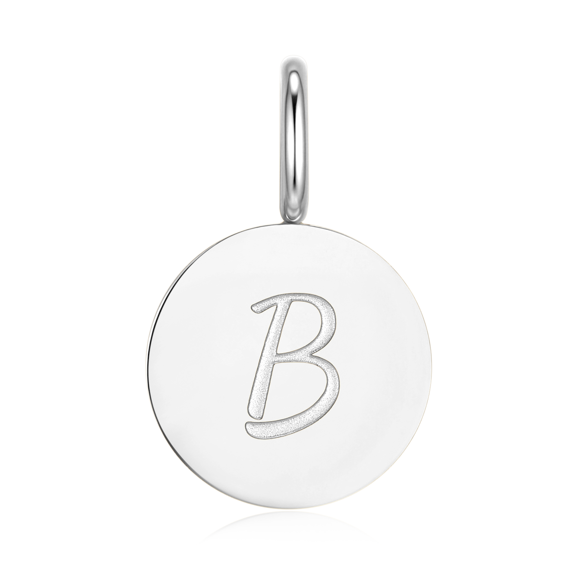 Symbolic Necklace - SophiaJewels