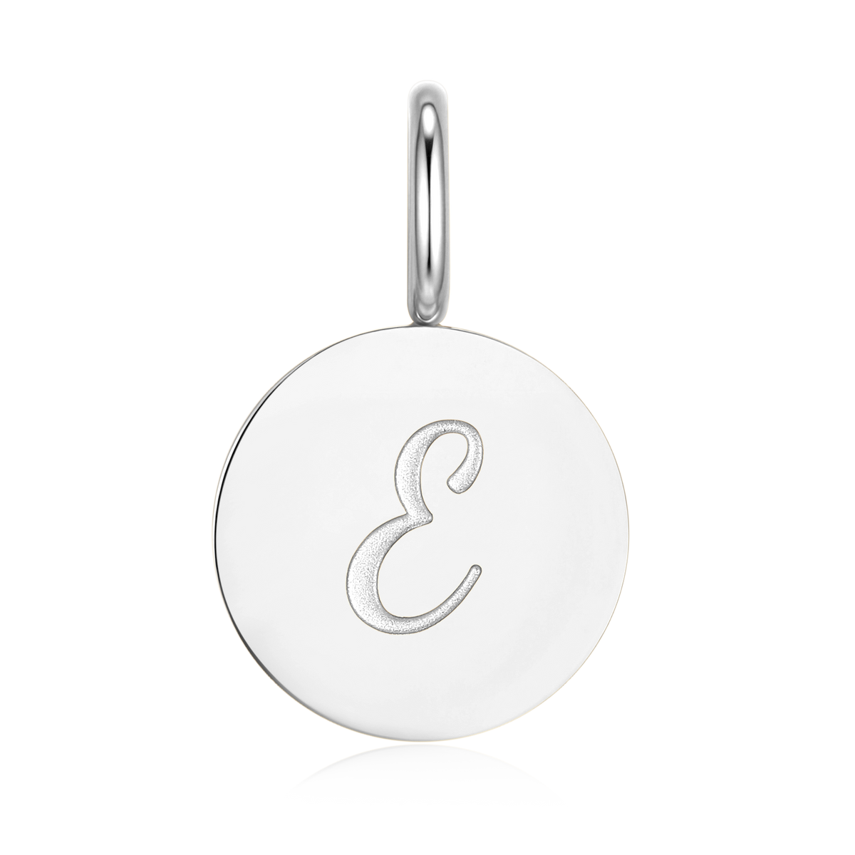 Symbolic Necklace - SophiaJewels