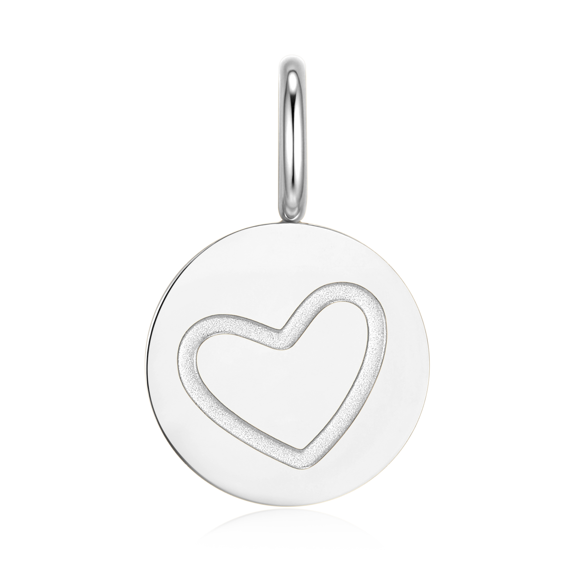Symbolic Necklace - SophiaJewels