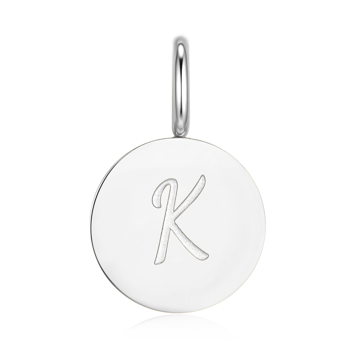 Symbolic Necklace - SophiaJewels