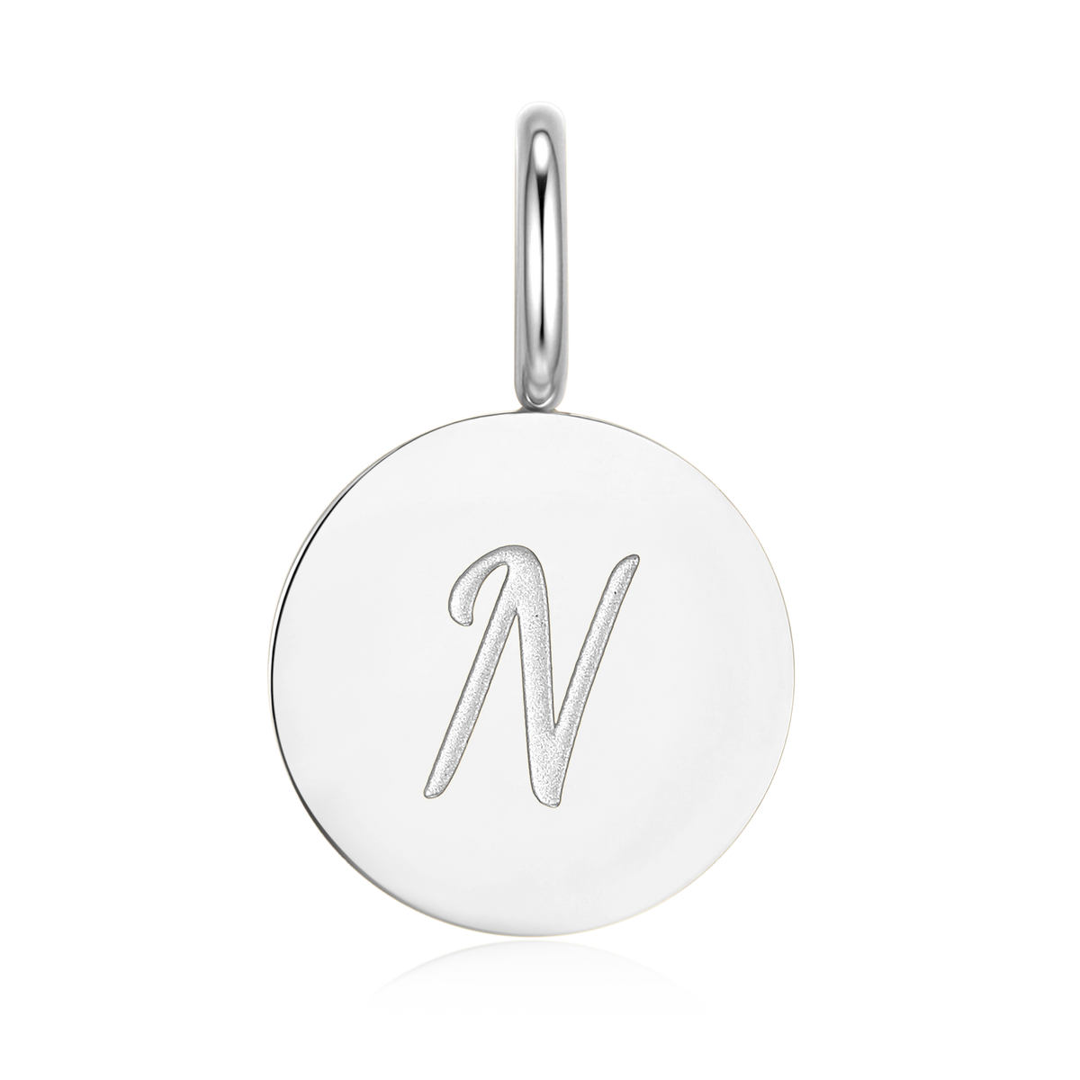 Symbolic Necklace - SophiaJewels