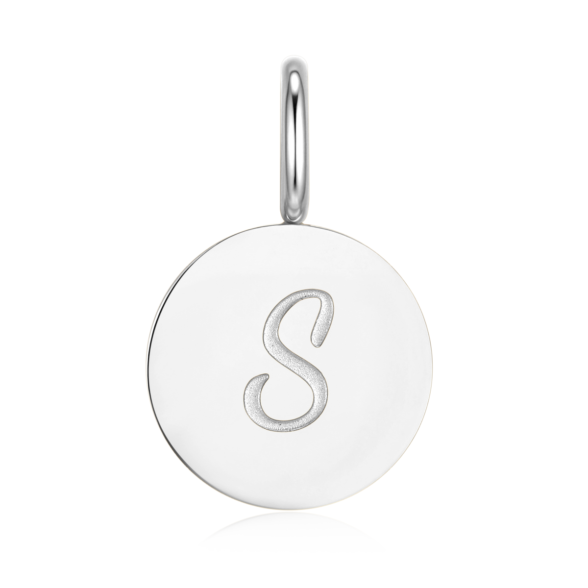 Symbolic Necklace - SophiaJewels
