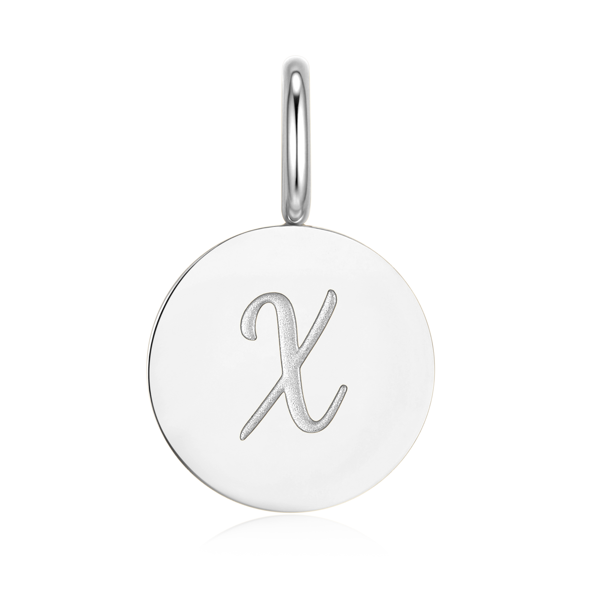 Symbolic Necklace - SophiaJewels