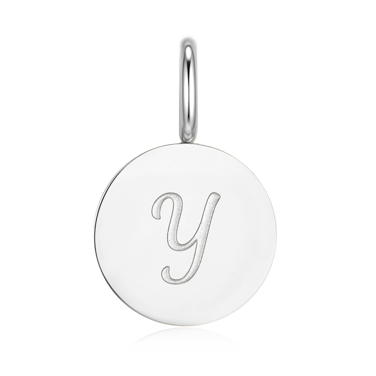 Symbolic Necklace - SophiaJewels