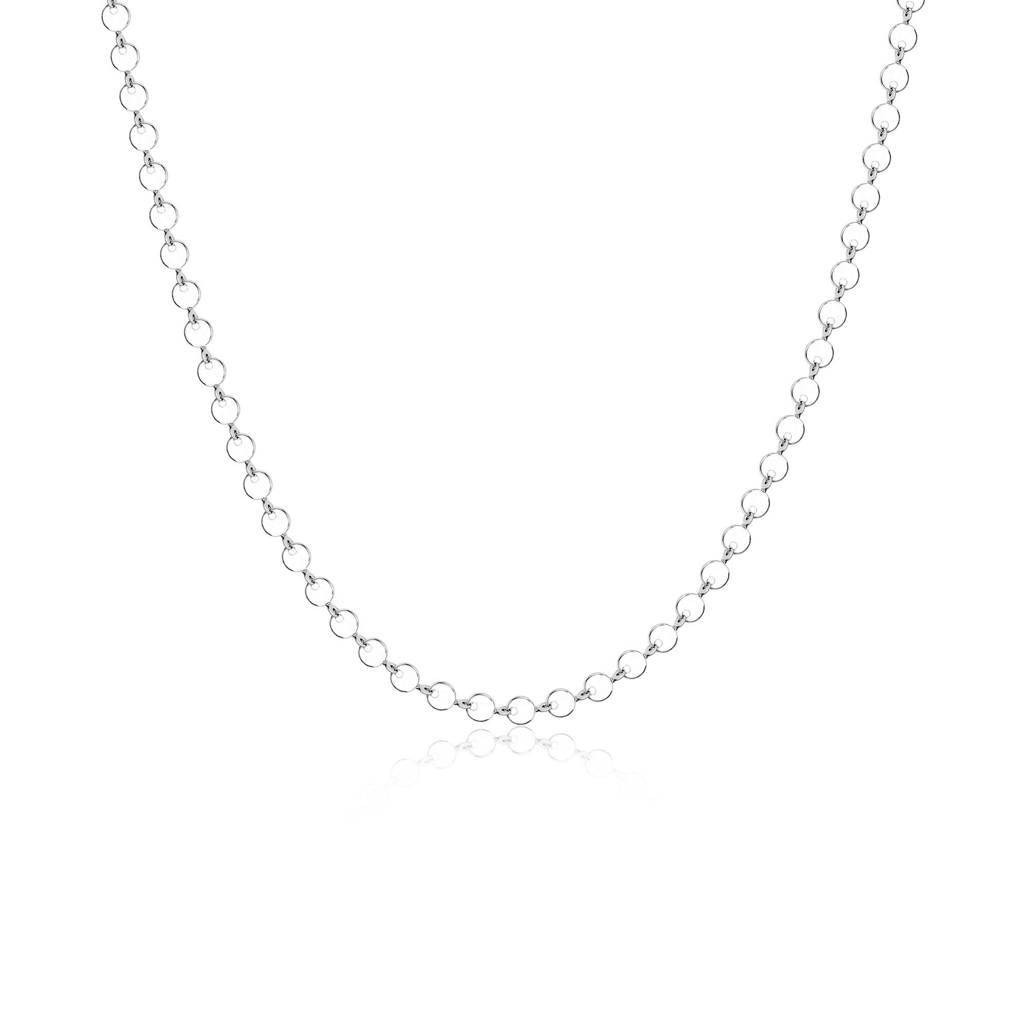 Constanza Necklace