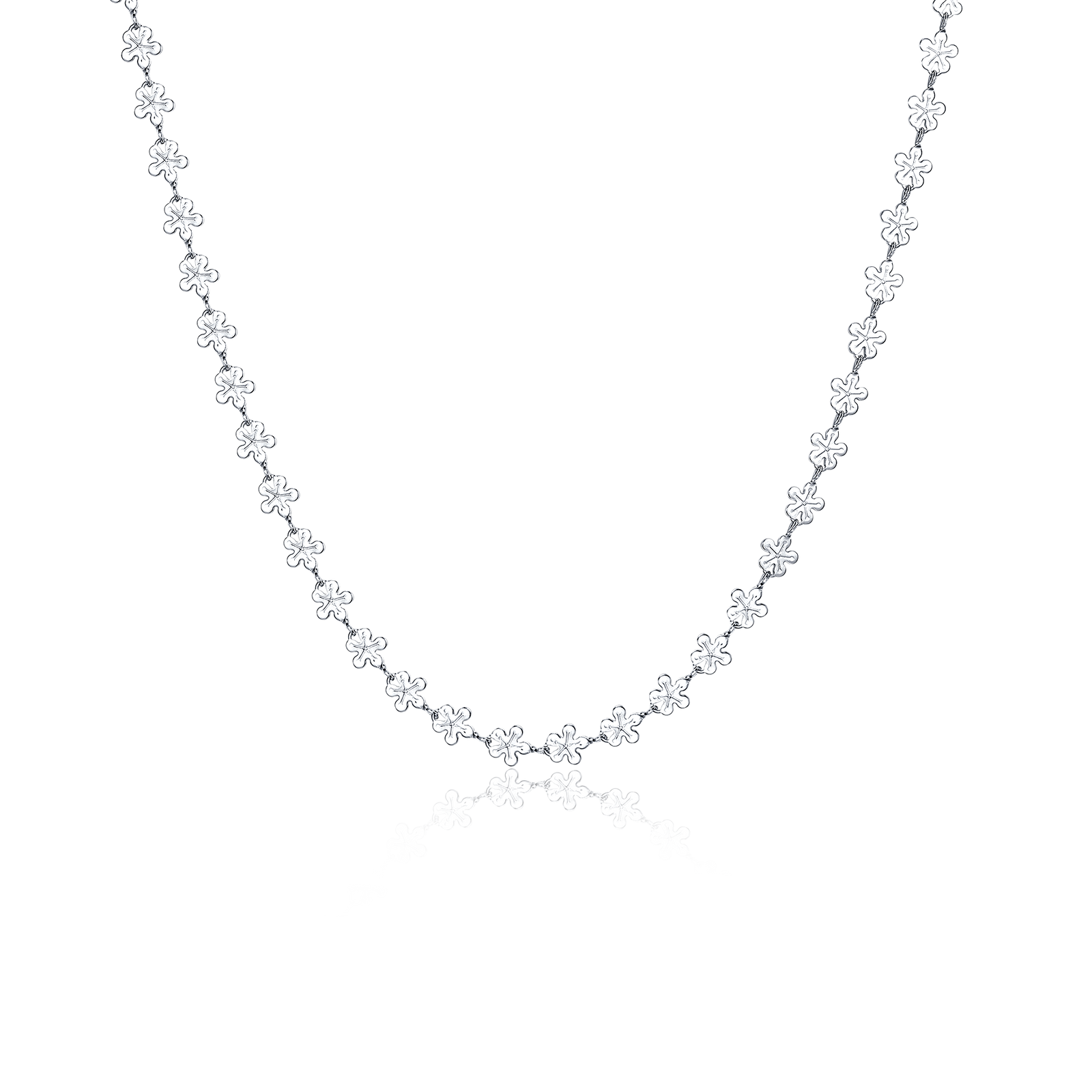 Hawaii Necklace - SophiaJewels