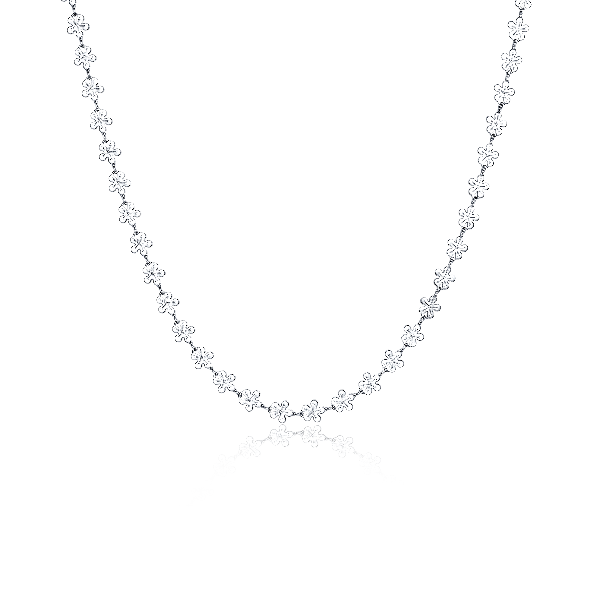 Hawaii Necklace