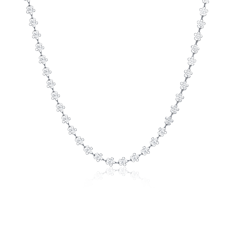 Hawaii Necklace - SophiaJewels