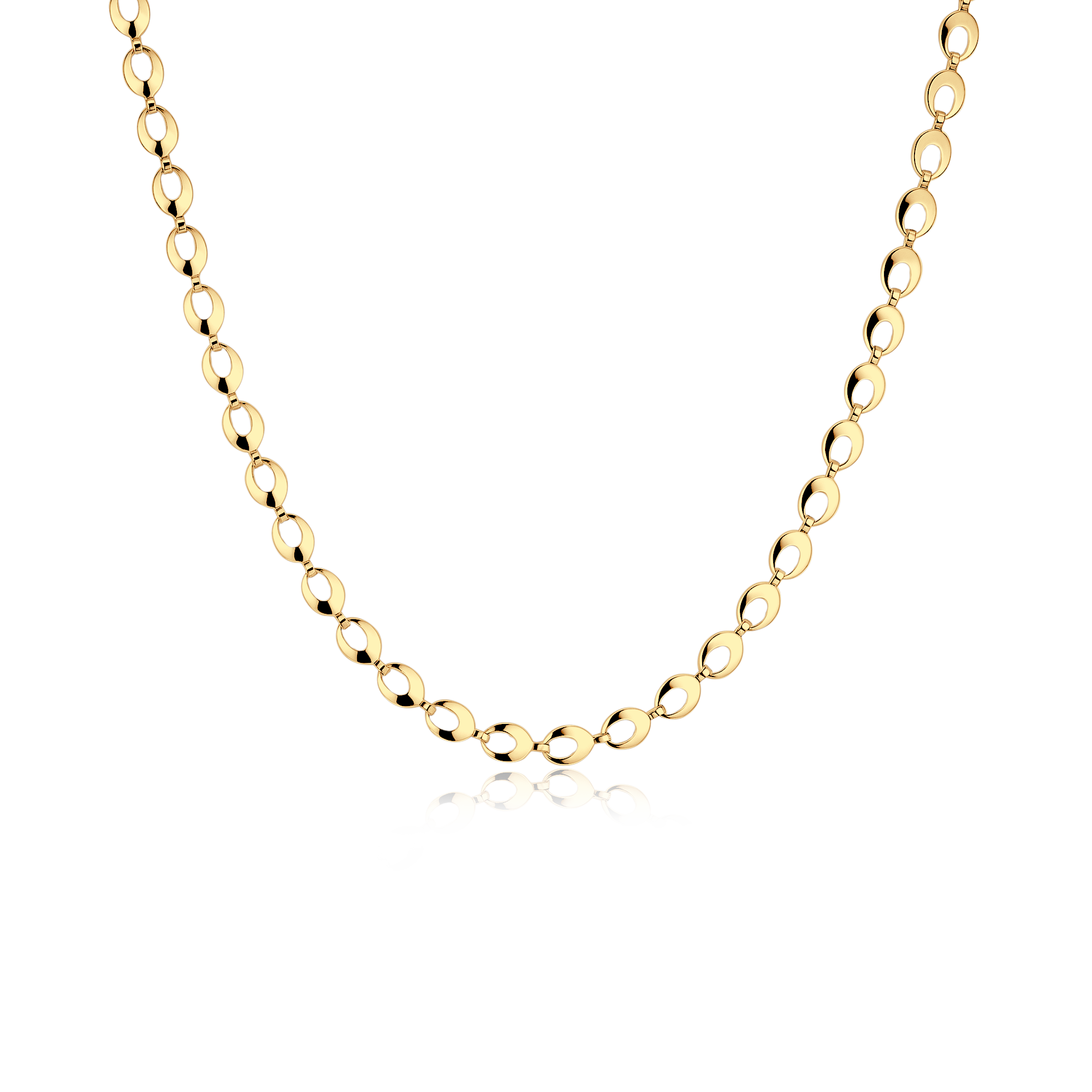 Tuscany Necklace