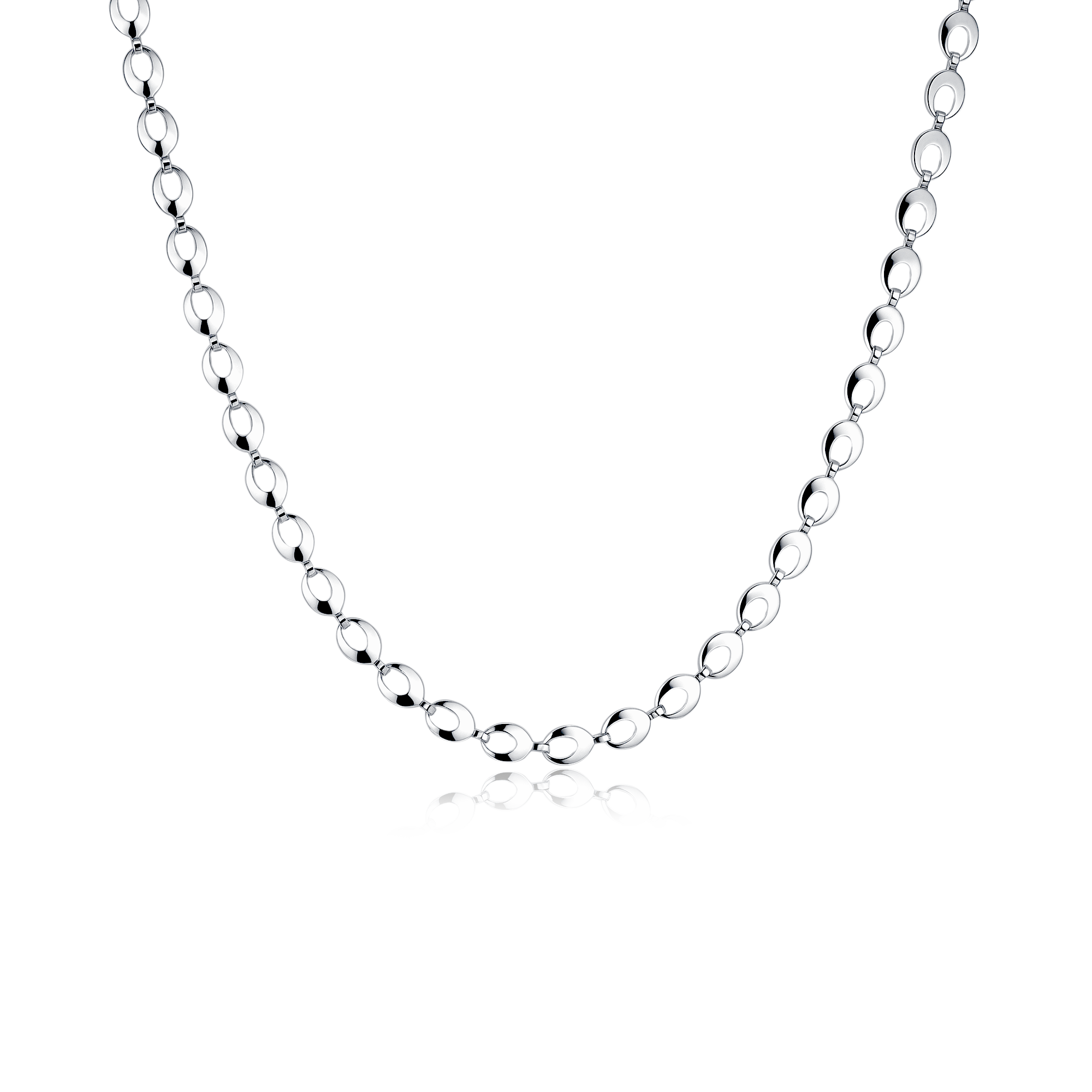 Tuscany Necklace