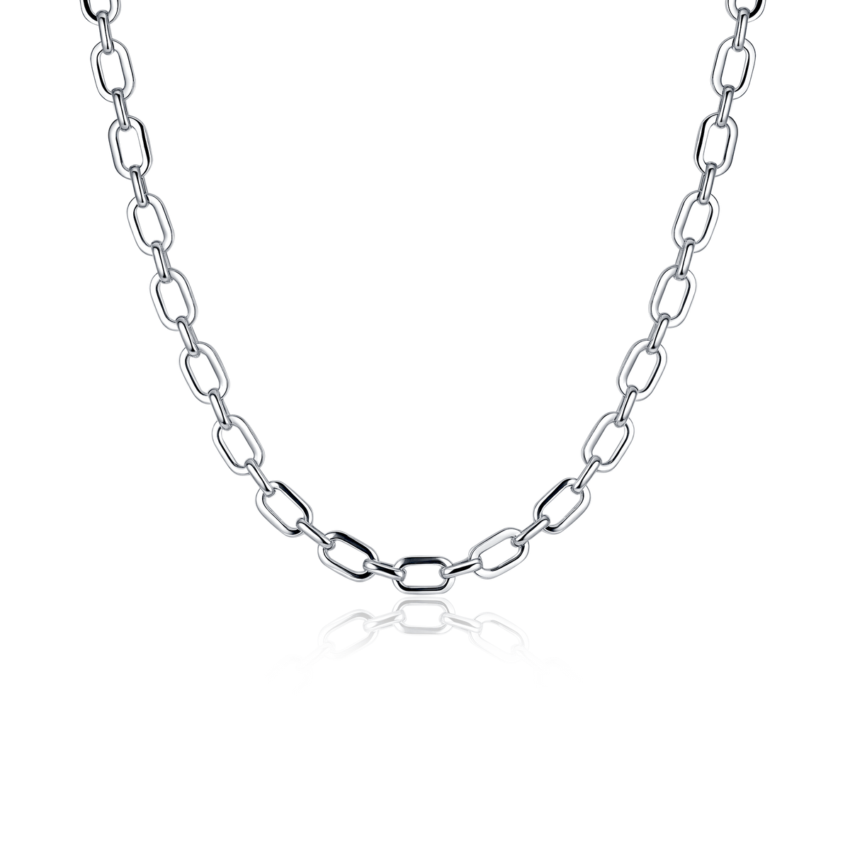 Immortal Necklace - SophiaJewels