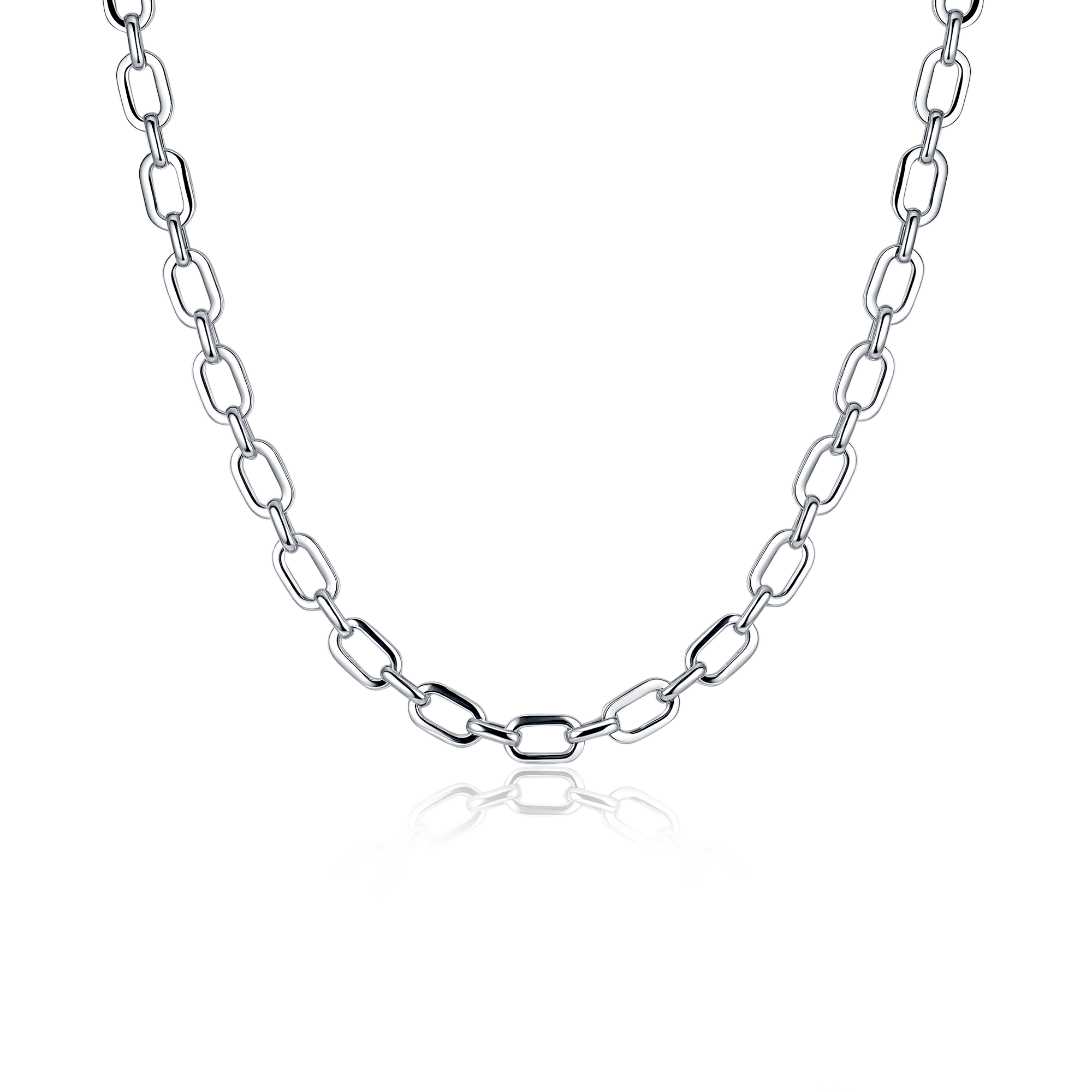 Immortal Necklace