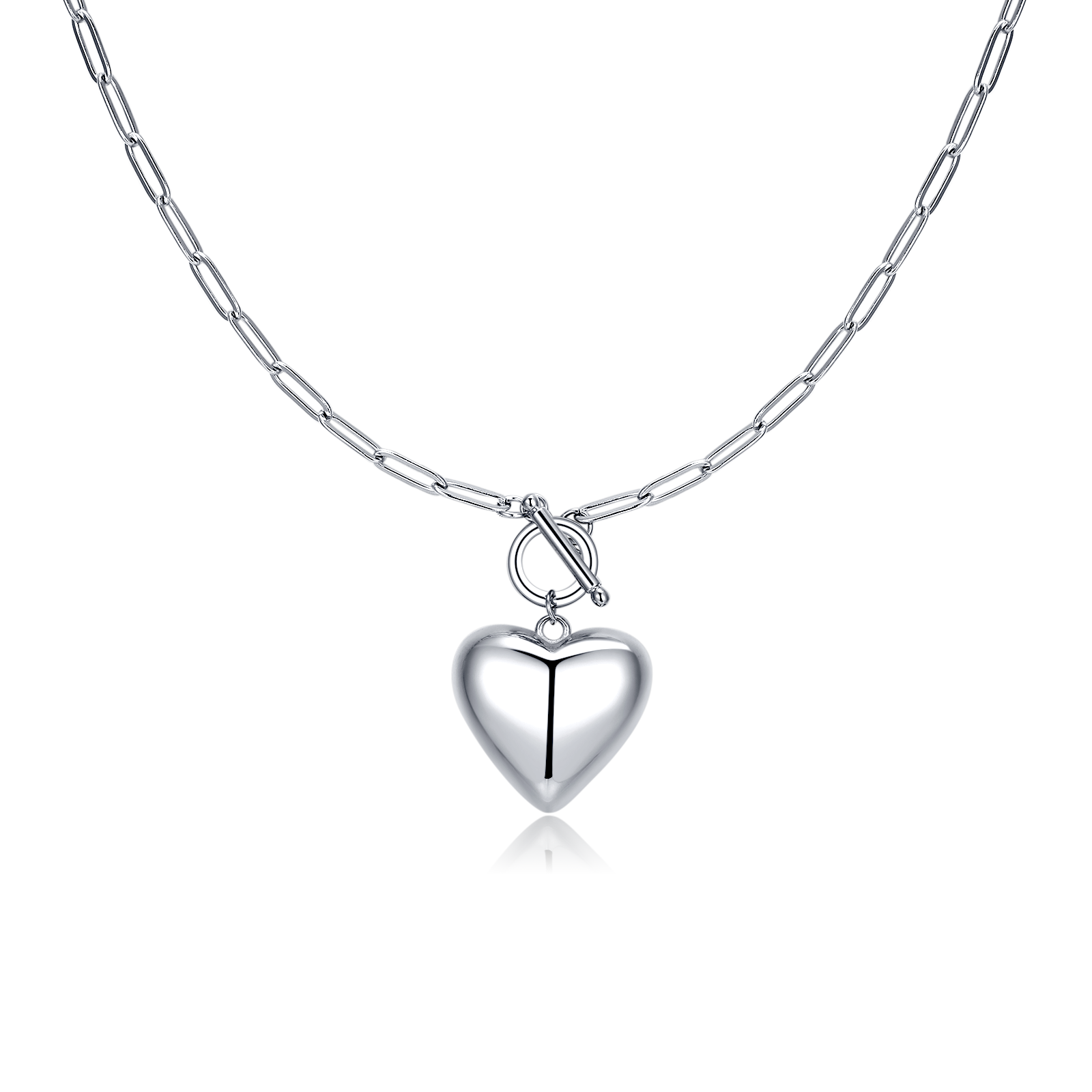 Soulmate Necklace