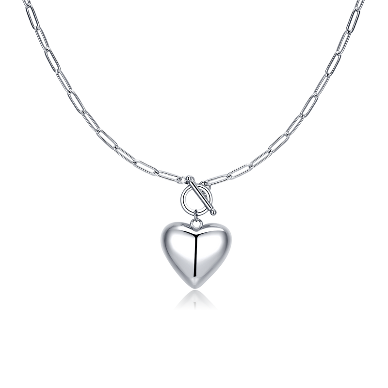 Soulmate Necklace - SophiaJewels