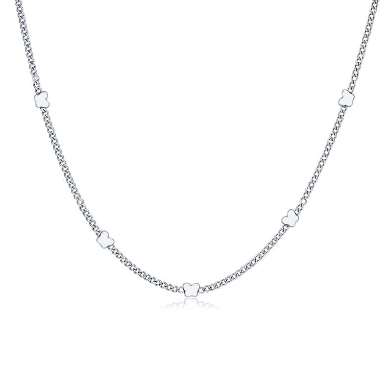 Colias Necklace - SophiaJewels
