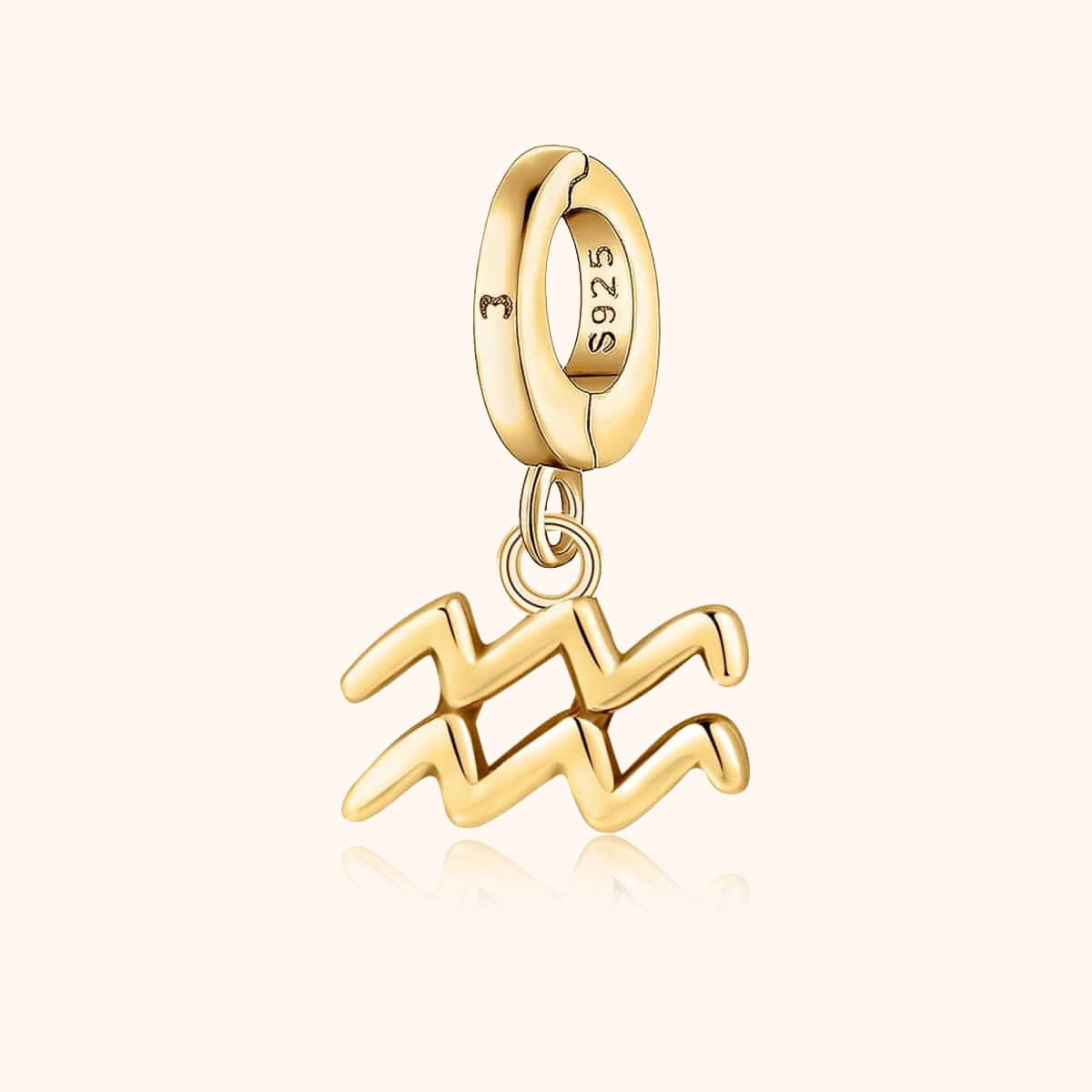 "Astrological" Charm