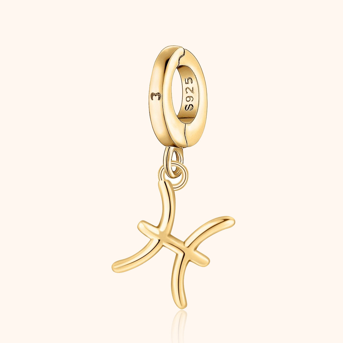 "Astrological" Charm