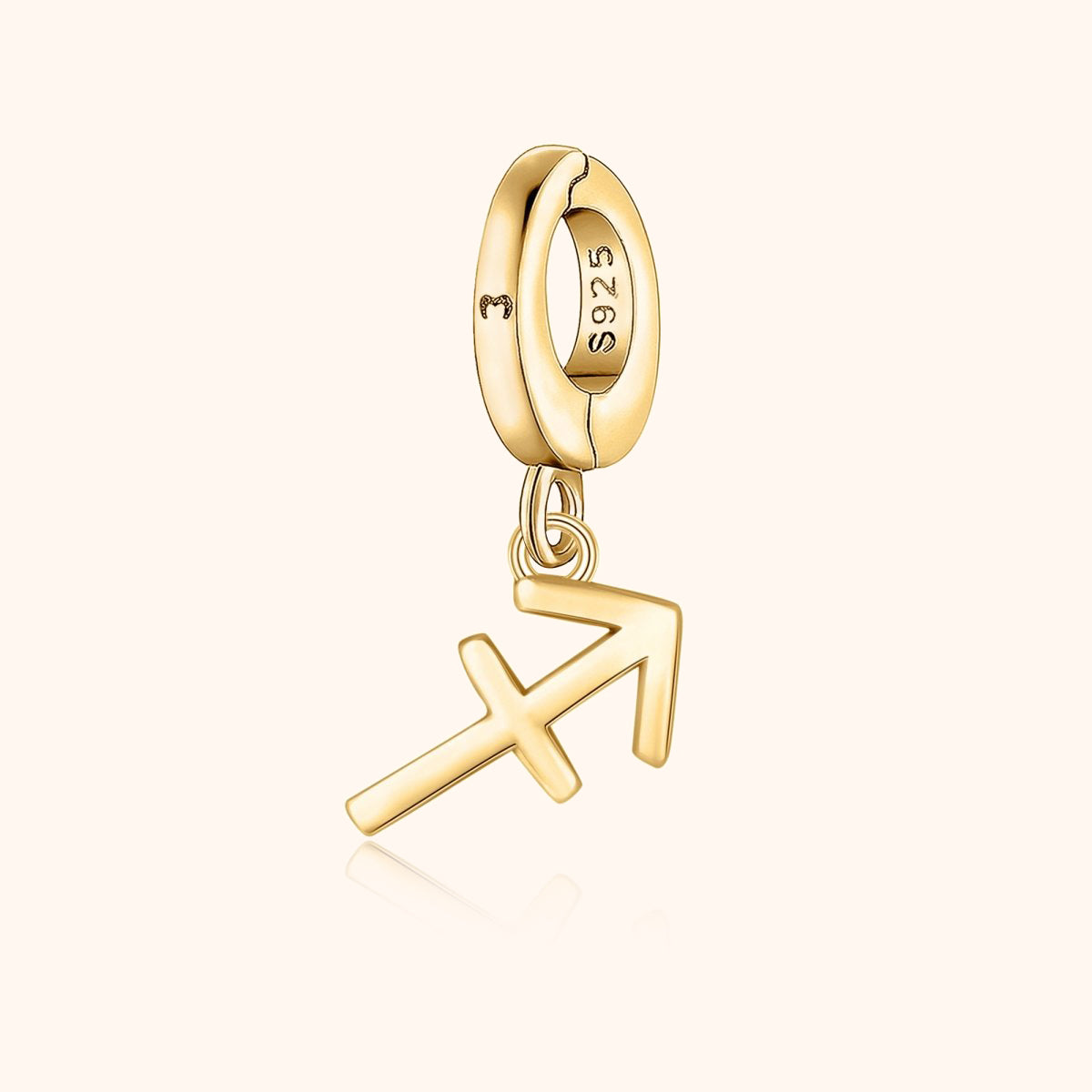 "Astrological" Charm