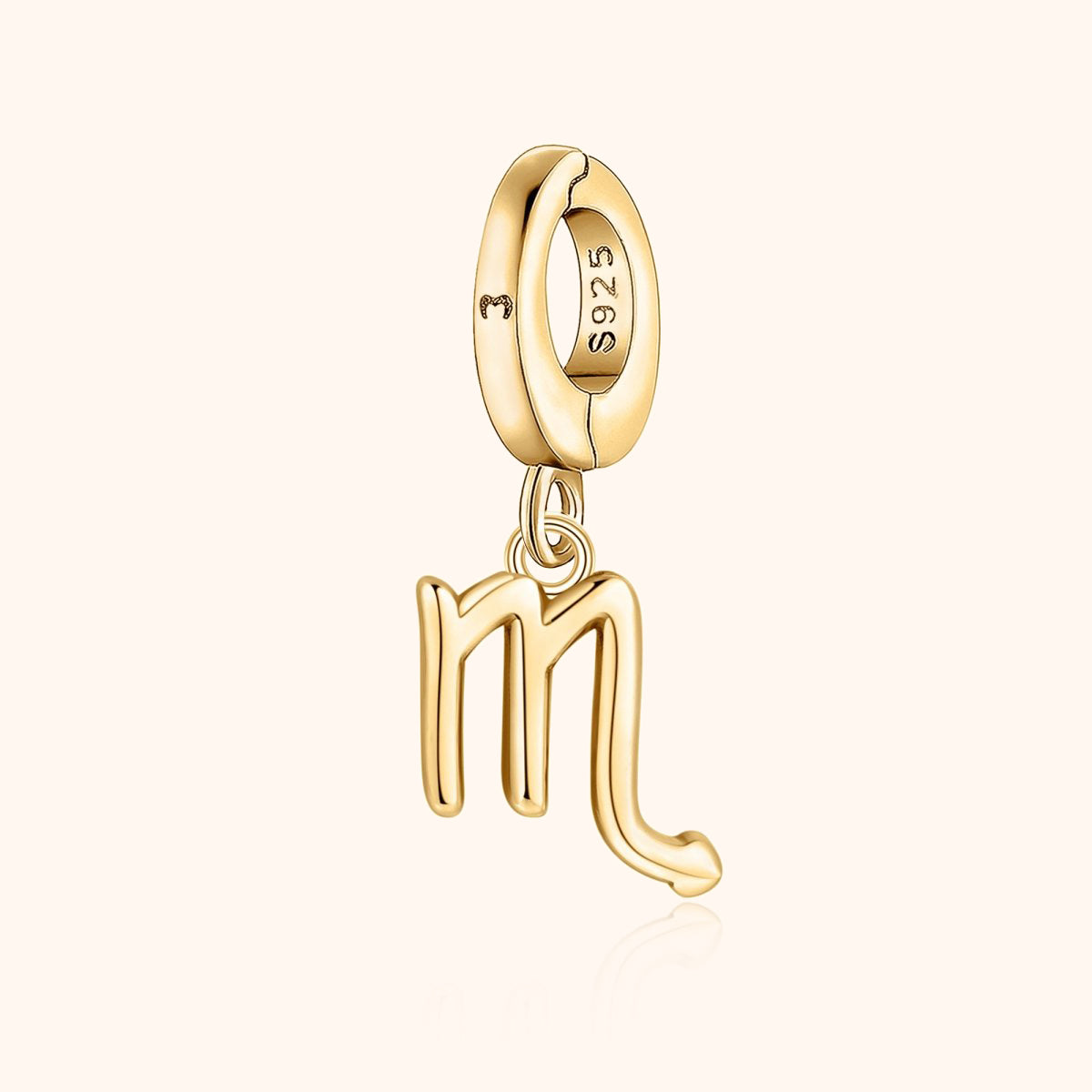 "Astrological" Charm