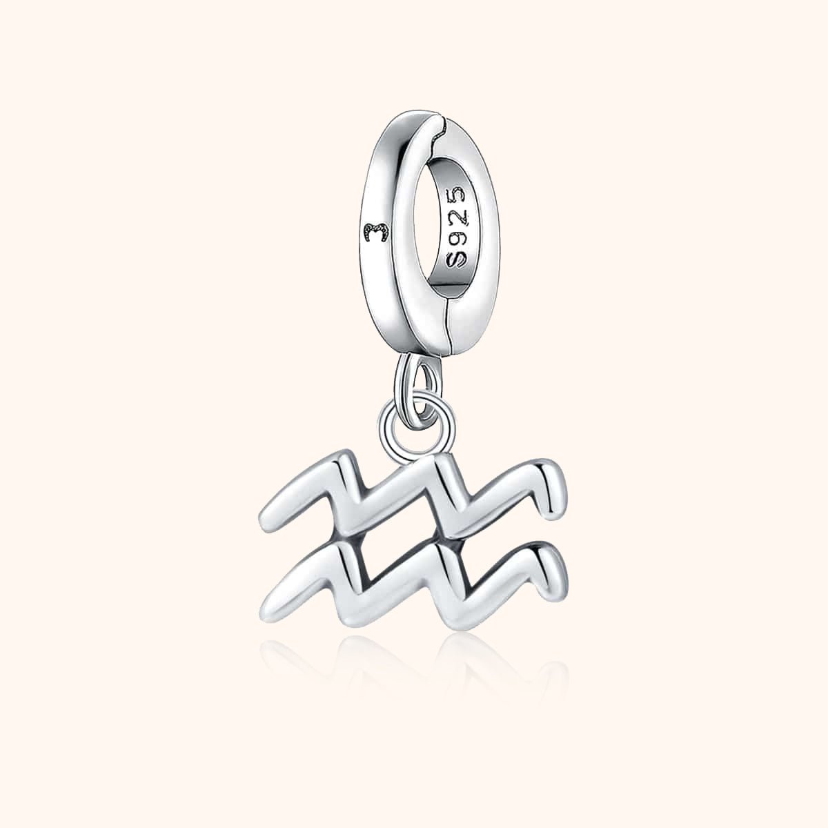 "Astrological" Charm