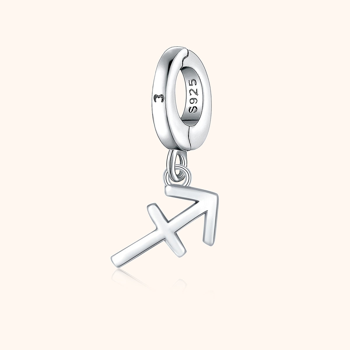 "Astrological" Charm