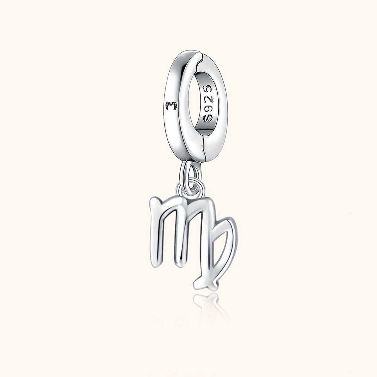 "Astrological" Charm