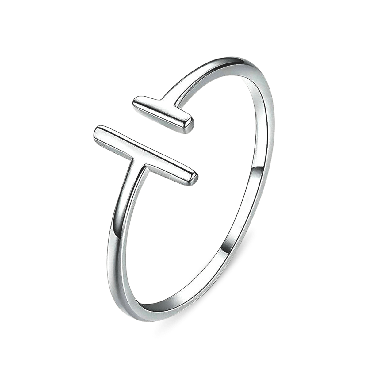 Magnet Ring