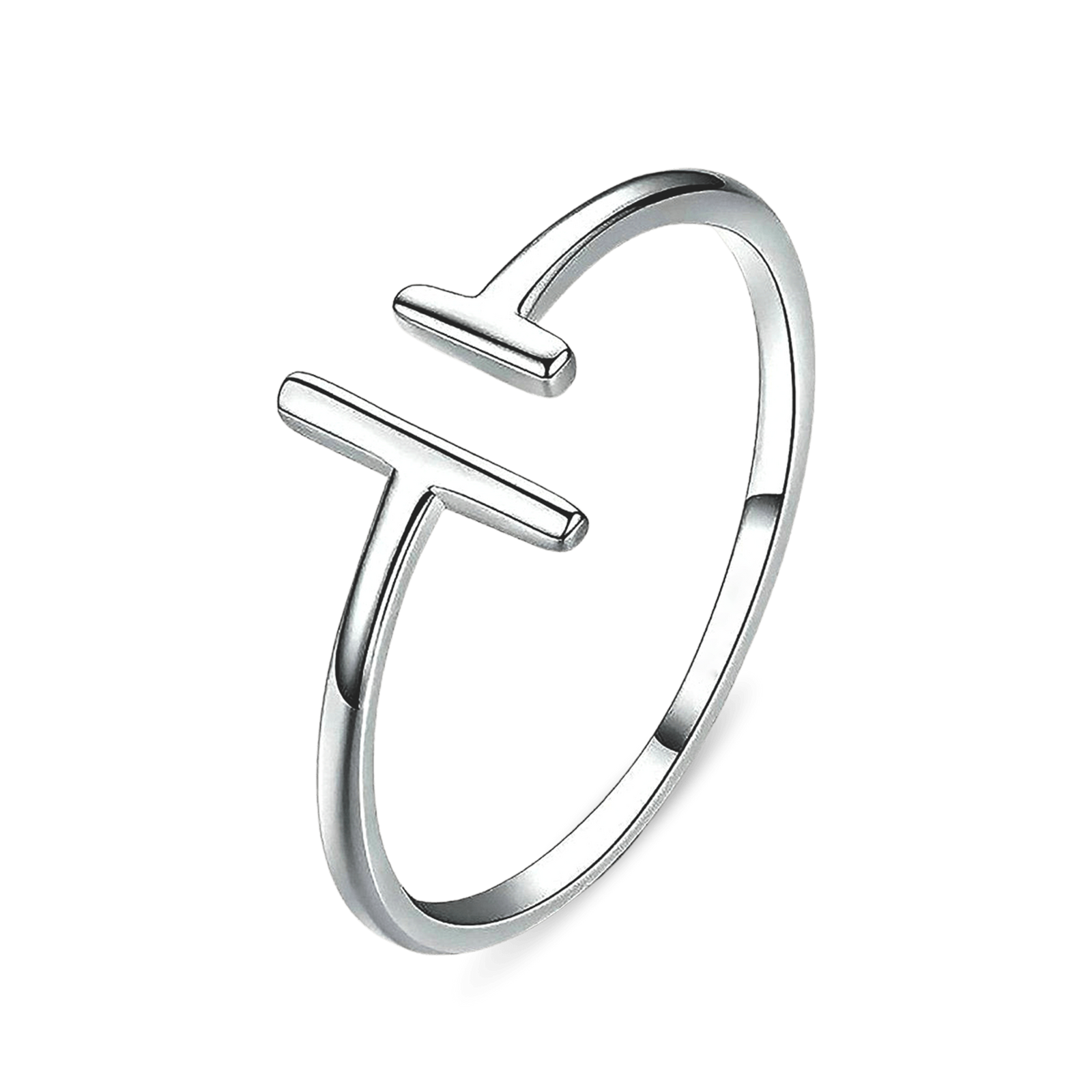 Magnet Ring
