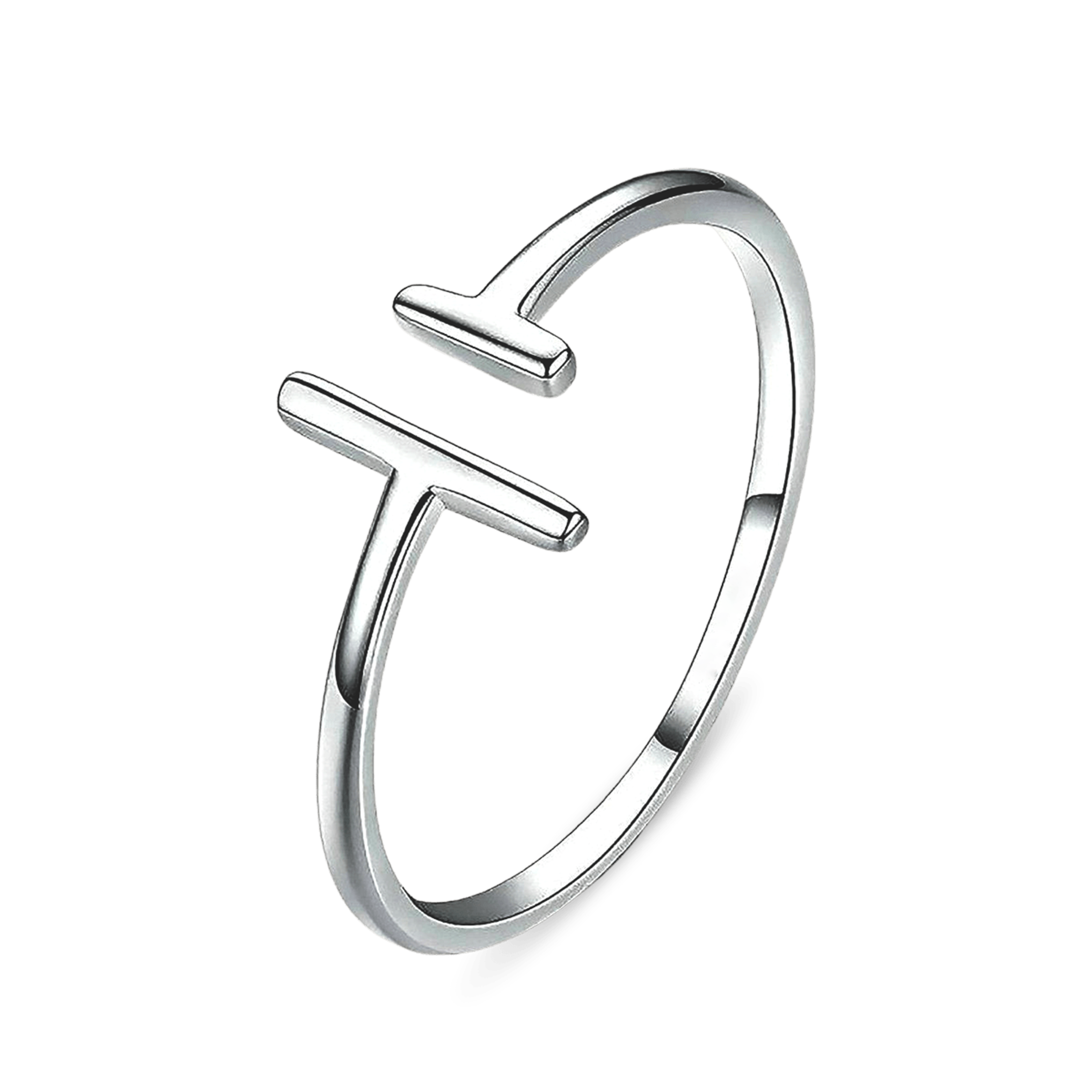 Magnet Ring