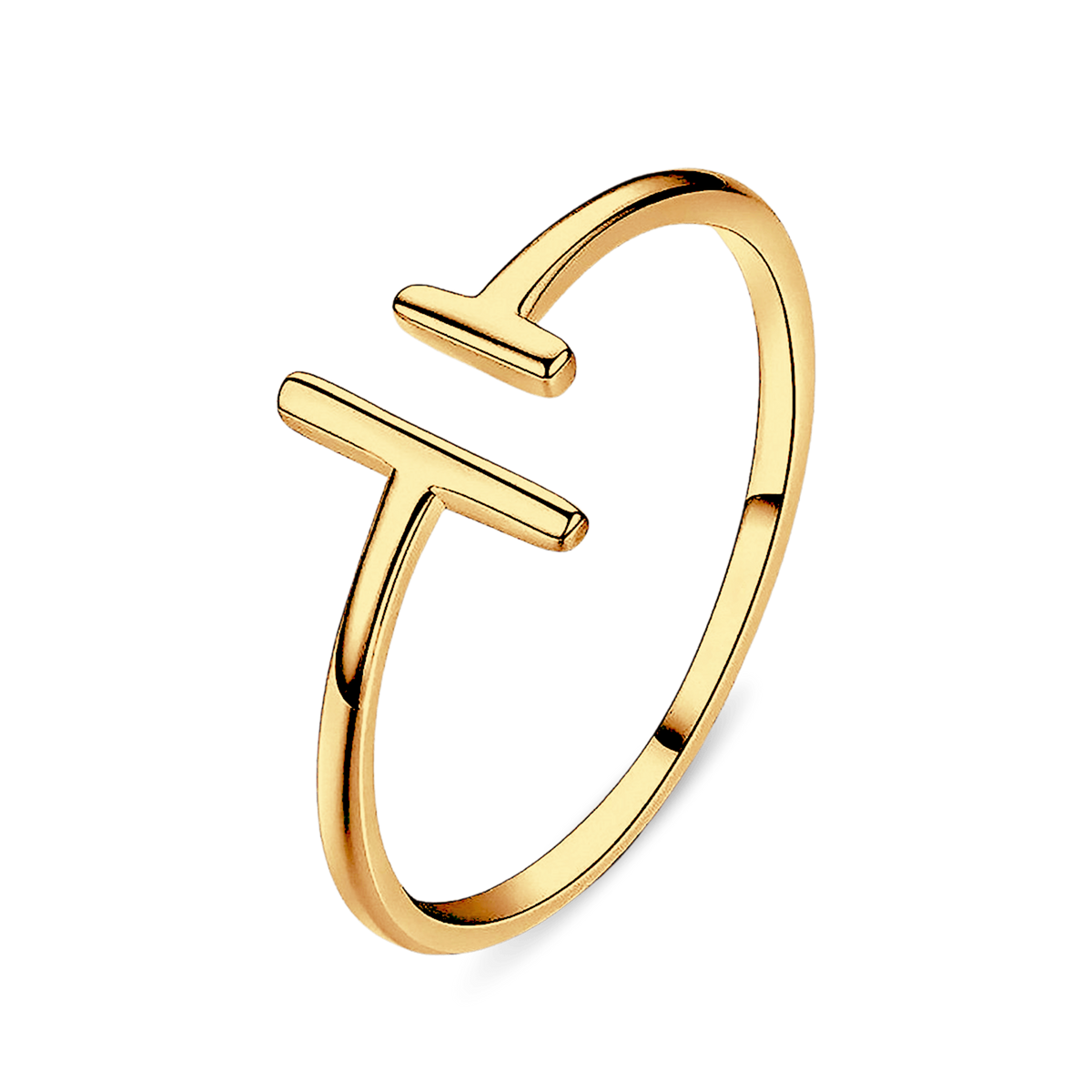 Magnet Ring