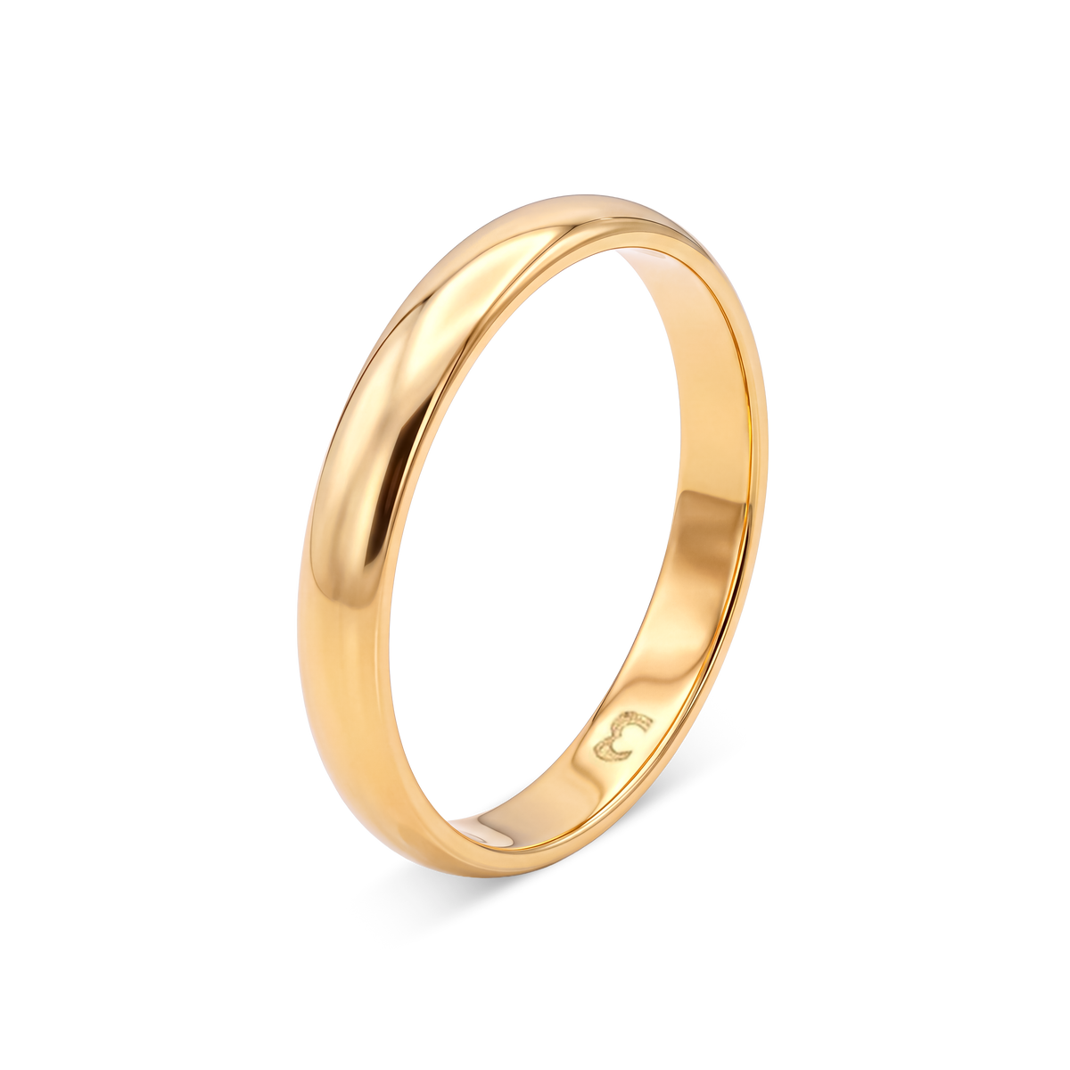 LePetite Ring