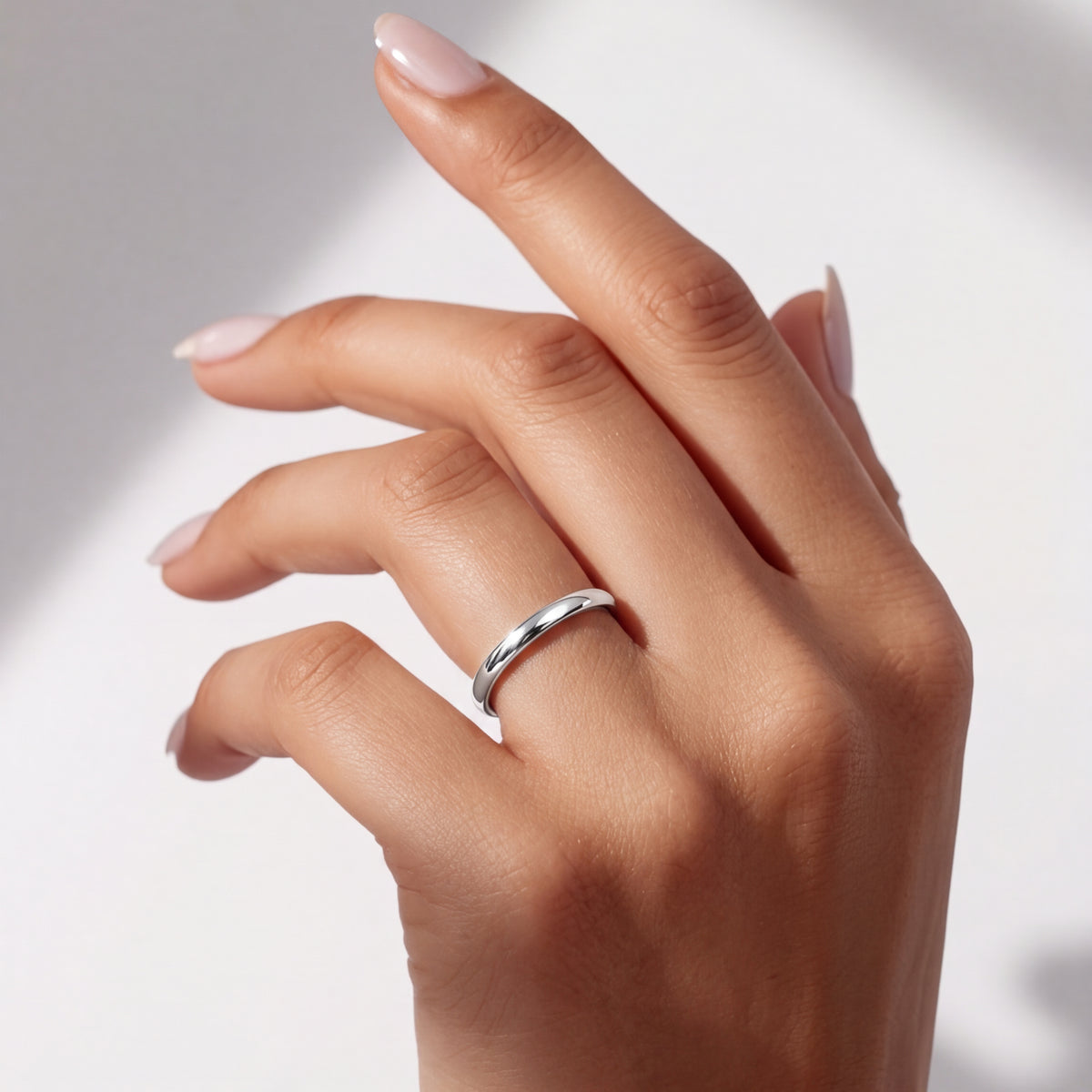 LePetite Ring