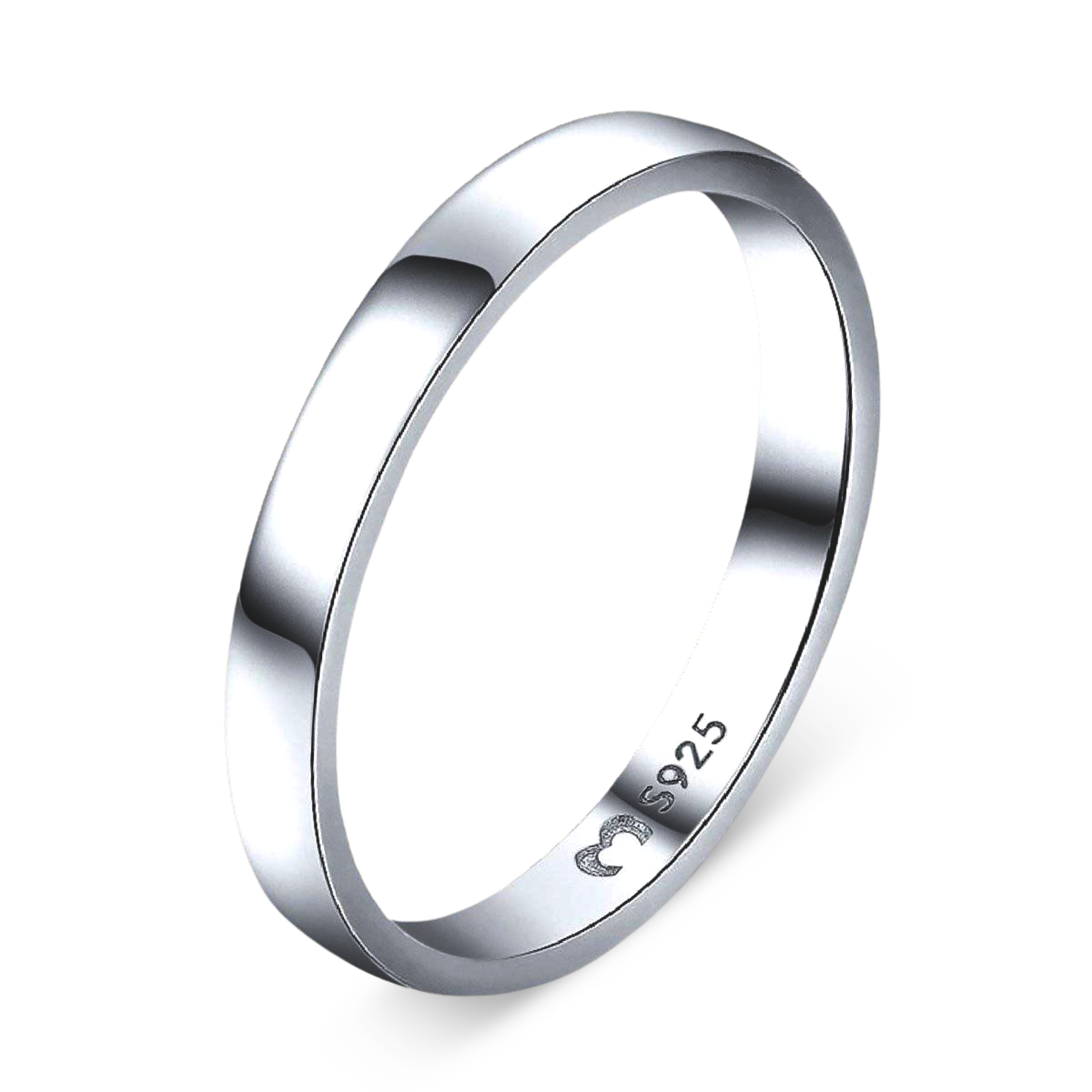 LePetite Ring