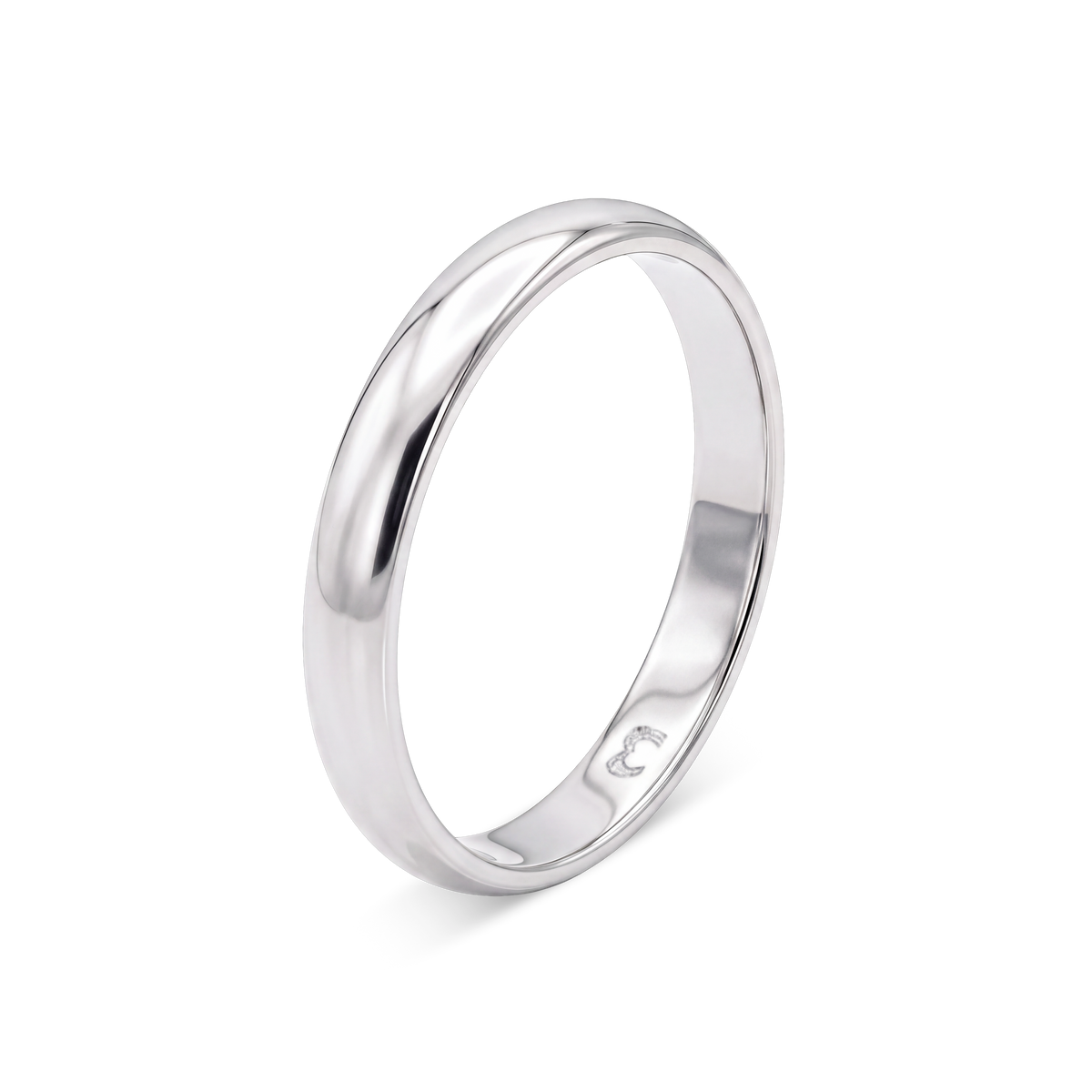 LePetite Ring