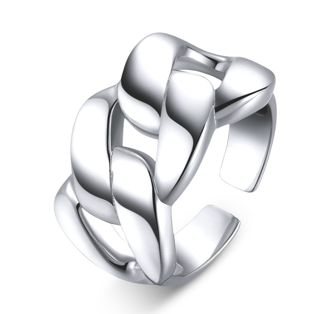 Link Ring