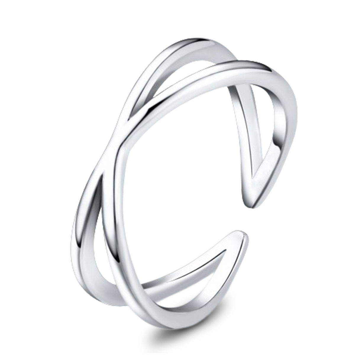 Xena Ring