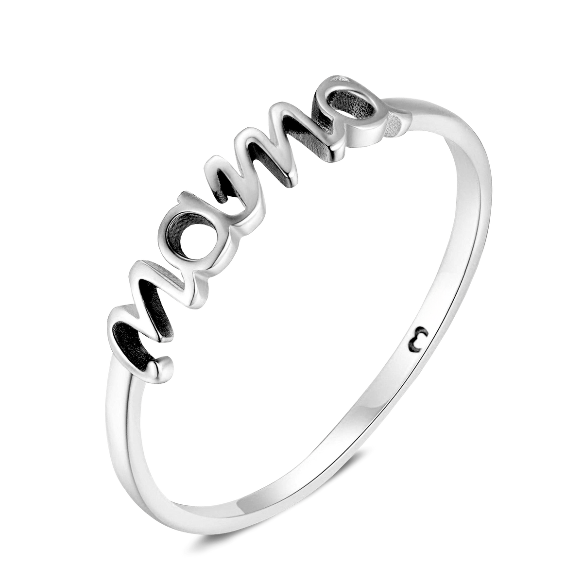 Mama Ring