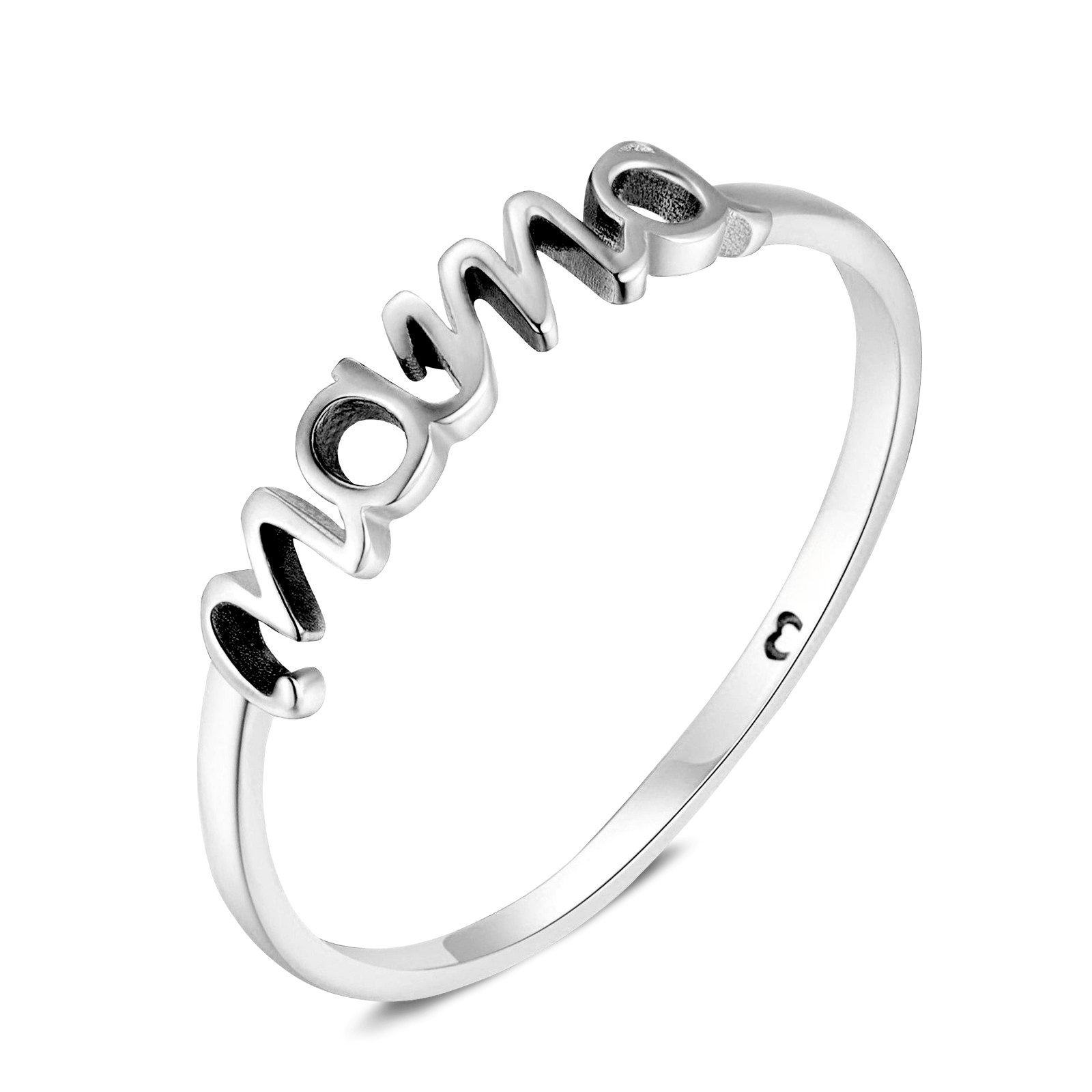 Mama Ring