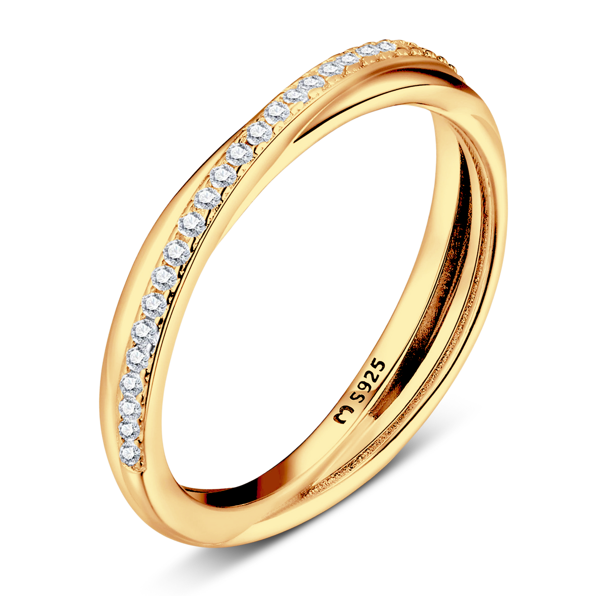 Relationship Ring
