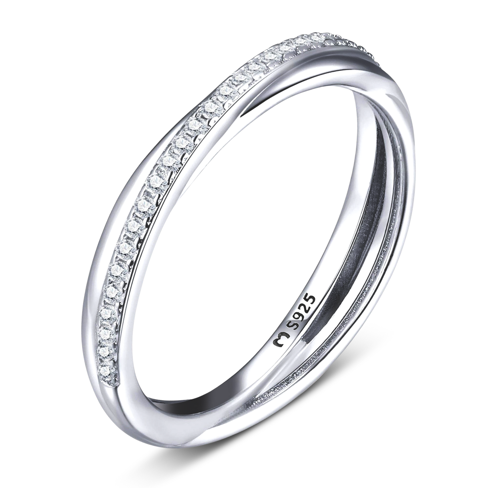 Relationship Ring