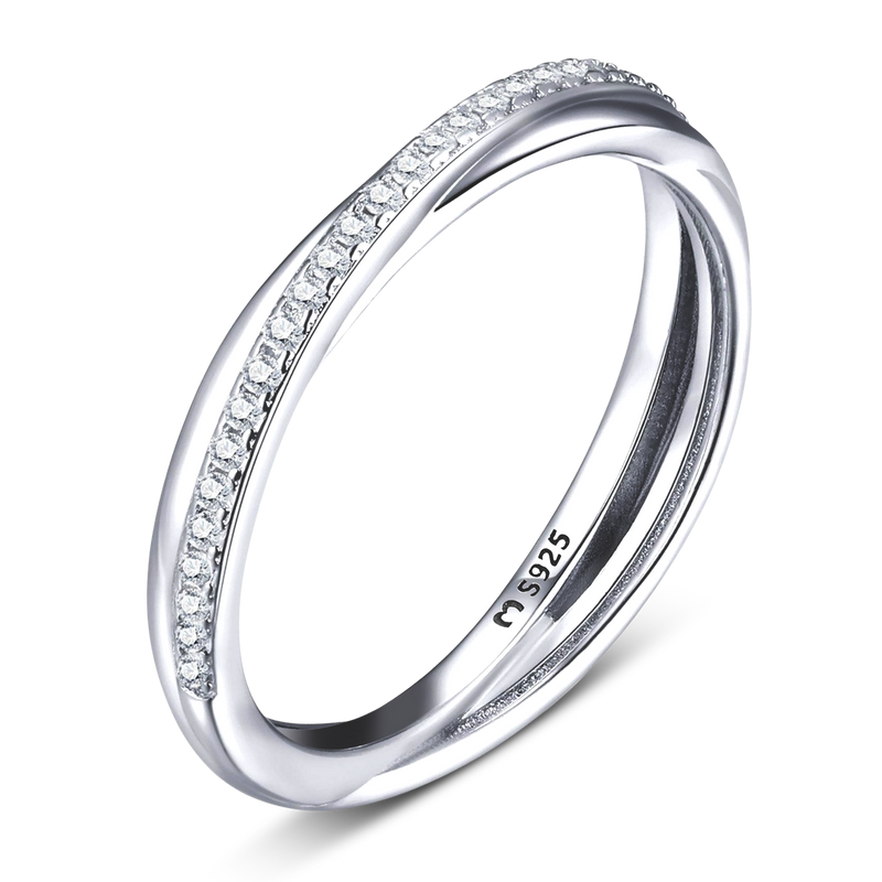 Relationship Ring