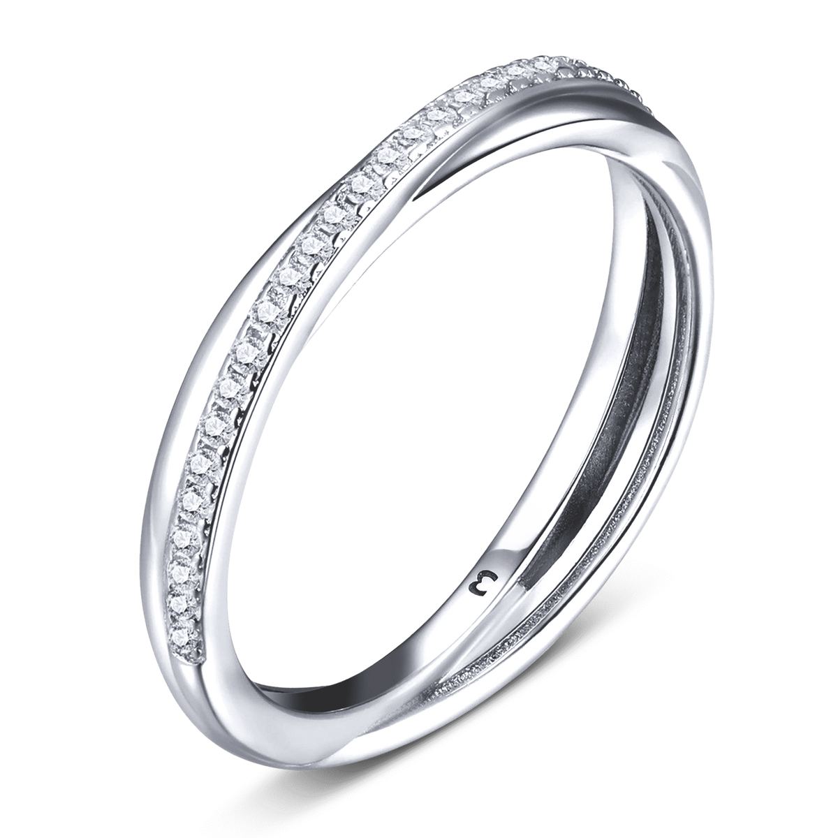 Relationship Ring
