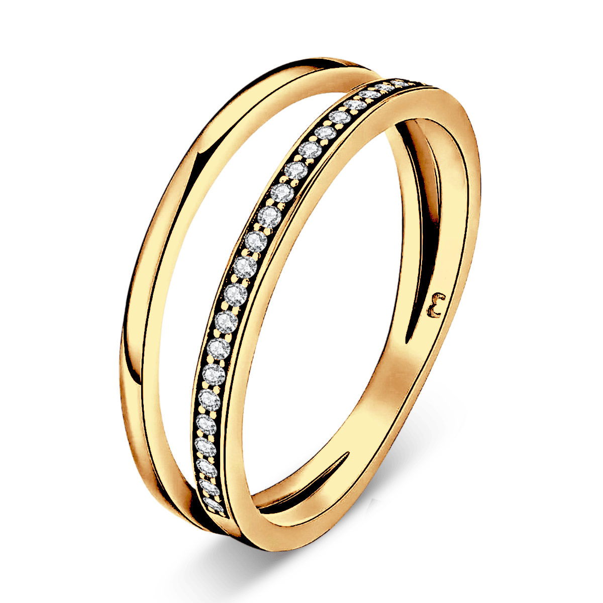 Slide Ring